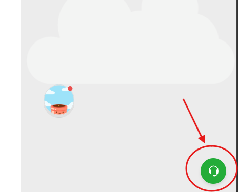 guide-step-1